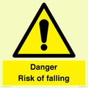 danger-risk-of-falling~